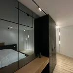 Yacht Concept Marina Apartmán
