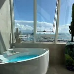 Yacht Concept Marina Durrës