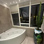 Yacht Concept Marina Apartmán Durrës